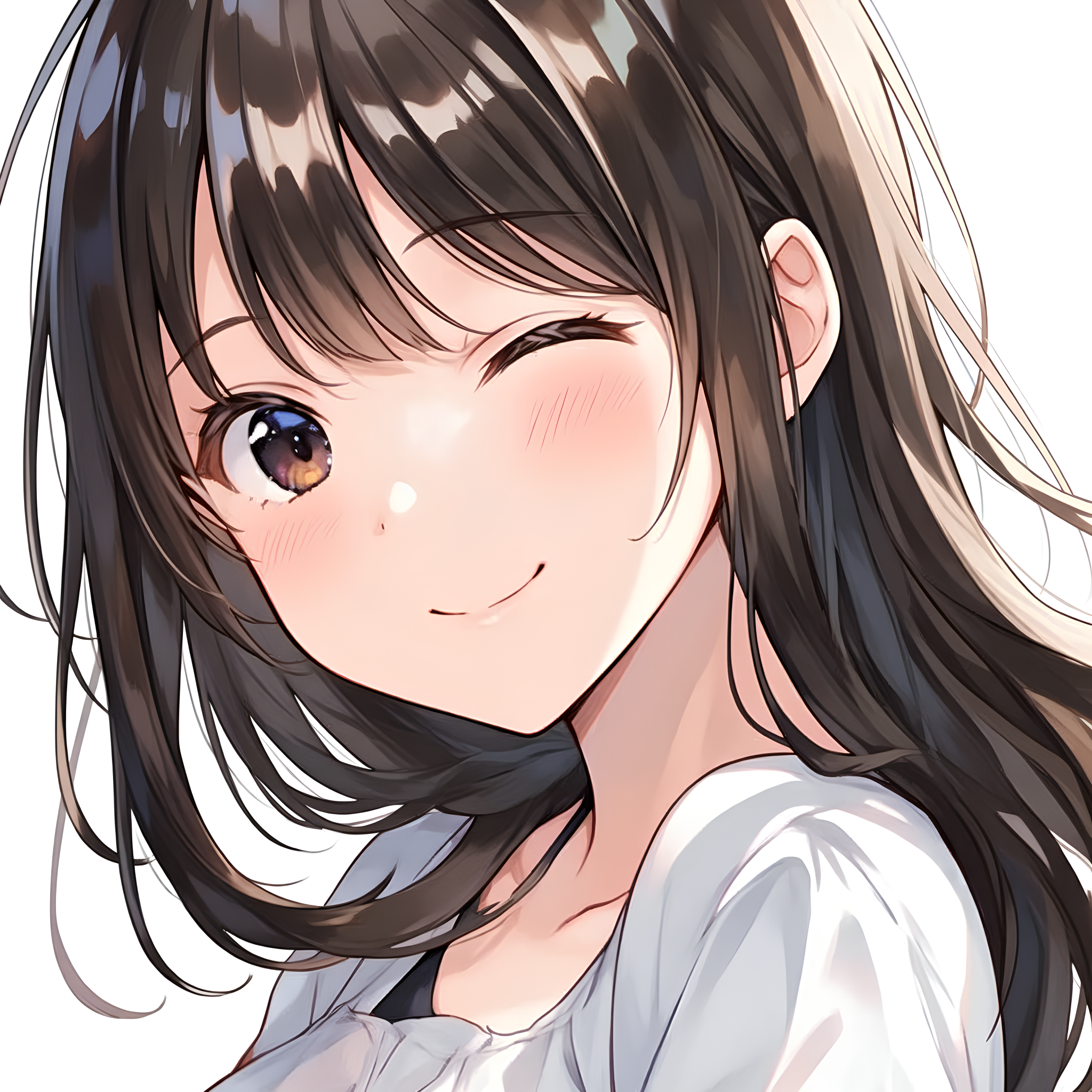 坚决拥护党中央对韩松涉嫌严重违纪违法进行纪律审查和监察调查的决定